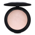 Make-up Studio Lumière Highlightening Powder Sugar Rose 7gr