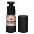 Make-up Studio Shimmer Effect Highlighter Champagne 15ml