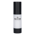 Make-up Studio Strobe-It Cream 35ml