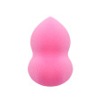 Make-up Studio Blending Sponge Pink
