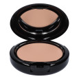 Make-up Studio Face It Cream Foundation CA2 Light Beige 8ml