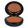Make-up Studio Face It Cream Foundation WB5 Oriëntal 8ml