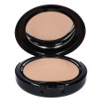 Make-up Studio Face It Cream Foundation CB1 Almond 8ml