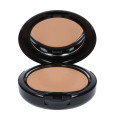 Make-up Studio Face It Cream Foundation WB3 Natural Beige 8ml