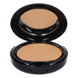 Make-up Studio Light Velvet Foundation WA3 Olive Beige 8ml