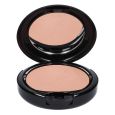 Make-up Studio Light Velvet Foundation CB3 Cool Beige 8ml