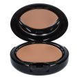 Make-up Studio Light Velvet Foundation WB3 Natural Beige 8ml