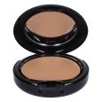 Make-up Studio Light Velvet Foundation CA2 Velvet Beige 8ml