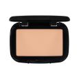 Make-up Studio Compact Powder 3-in-1 Nr. 1 - 10gr