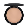 Make-up Studio Mineral Light Beige 9gr