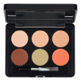 Make-up Studio Boîte de correcteurs 6 couleurs - 1