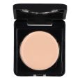 Make-up Studio Concealer Crème Nr. 1 - 4ml