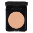 Make-up Studio Concealer Crème Nr. 3 - 4ml