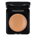 Make-up Studio Concealer Crème Fudge - 4ml