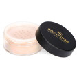 Make-up Studio Translucent Powder Extra Fine Nr.2 - 10gr