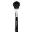 Make-up Studio Poeder Penseel N1 Geitenhaar Plat