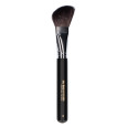 Make-up Studio Rouge Penseel N2 Geitenhaar Schuin