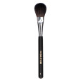Make-up Studio Rouge Penseel N3 Geitenhaar Plat