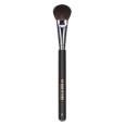 Make-up Studio Rouge Penseel N4 Geitenhaar Compact