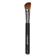 Make-up Studio Rouge/Shaper Penseel N6 Pony Haar Schuin