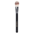 Make-up Studio Foundation Penseel N7 Nylon
