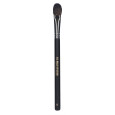 Make-up Studio Contour Penseel Medium N8 Geitenhaar
