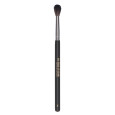 Make-up Studio Pinceau Contour Small N9 Poils de chèvre