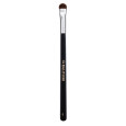 Make-up Studio Shape Penseel Small N10 Ponyhaar Plat