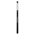 Make-up Studio Oogschaduw Blending Penseel N11 Geitenhaar Taps Toelopend