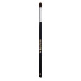 Make-up Studio Oogschaduw Blending Penseel N43 Ponyhaar Medium
