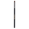 Make-up Studio Oogschaduw Blending Penseel N13 Ponyhaar Medium