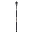 Make-up Studio Pinceau pour ombres à paupières N14 Poils de chèvre Large