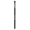 Make-up Studio Oogschaduw Penseel N15 Geitenhaar Slank Medium