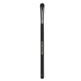 Make-up Studio Oogschaduw Penseel N16 Geitenhaar Medium