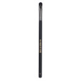 Make-up Studio Oogschaduw Penseel N17 Geitenhaar Small