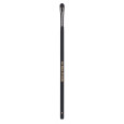 Make-up Studio Oogschaduw Penseel N18 Geitenhaar Kort Plat