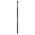 Make-up Studio Oogschaduwpenseel Ponyhaar Kort N19