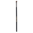 Make-up Studio Oogschaduwpenseel Ponyhaar Schuin N20