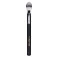 Make-up Studio Definer Penseel Nylon Plat N24