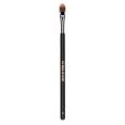 Make-up Studio Pinceau Ombre à Paupières/Camouflage Nylon N25
