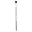 Make-up Studio Waaierpenseel Nylon Extra Fijn N26