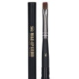 Pinceau Make-up Studio Synthétique Nylon Plat N28