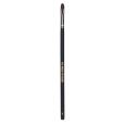 Make-up Studio Lippenpenseel Nylon Medium N29