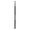 Make-up Studio Lippenpenseel Nylon Small N30