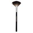 Make-up Studio Waaierpenseel Dashaar N31