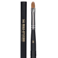 Make-up Studio Lippenseel in Huls Medium N32