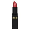 Make-up Studio Lipstick Nr. 09 - Warm Rose 4ml