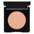 Make-up Studio Lip Primer 3gr.