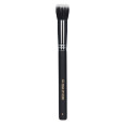 Pinceau de fond de teint Make-up Studio N35 Small
