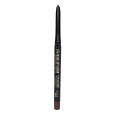 Make-up Studio Eye Definer Chocolate Brown